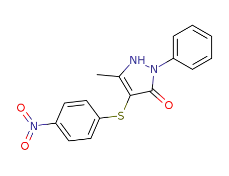 68719-57-3 Structure