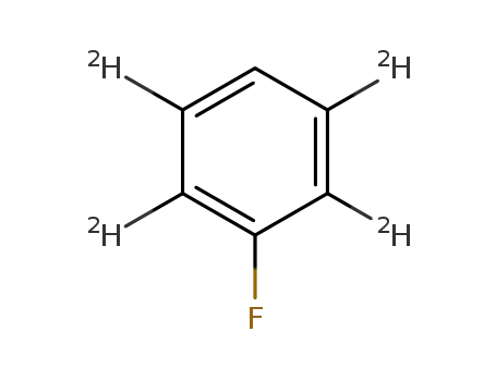 769-35-7 Structure