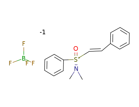 36471-09-7 Structure