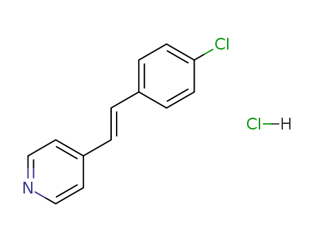 142937-28-8 Structure