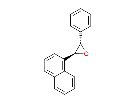1393650-15-1