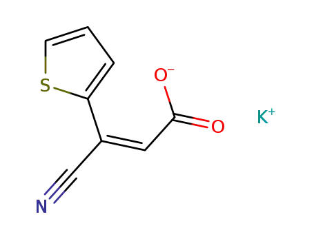 912368-67-3 Structure