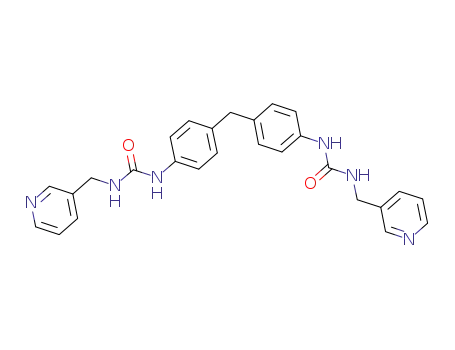 200263-19-0