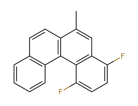1380302-38-4 Structure