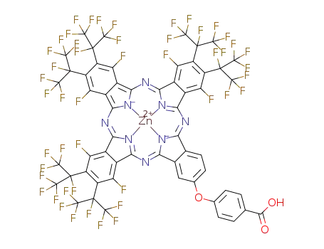 1673512-62-3