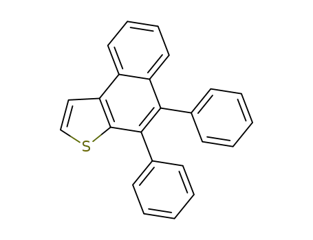1219955-04-0