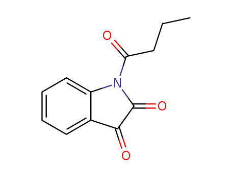 92675-59-7 Structure