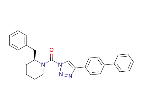 2055172-61-5 Structure