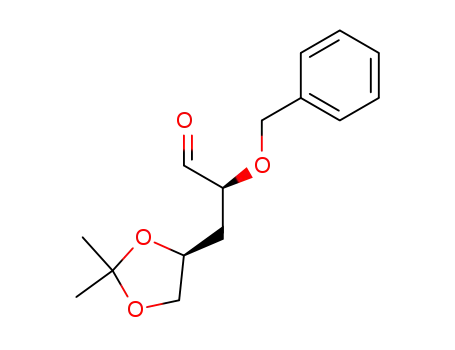 135283-68-0