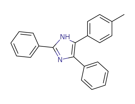 24052-14-0 Structure