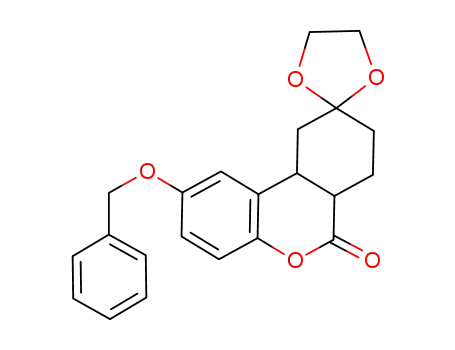 787622-03-1 Structure