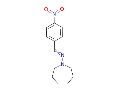 16987-30-7 Structure