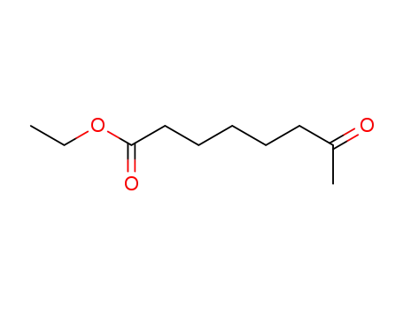Ethyl 7-oxooctanoate
