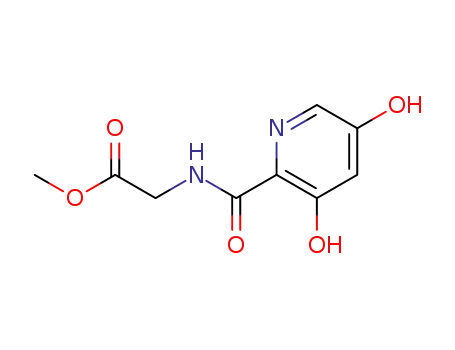 1000025-95-5 Structure