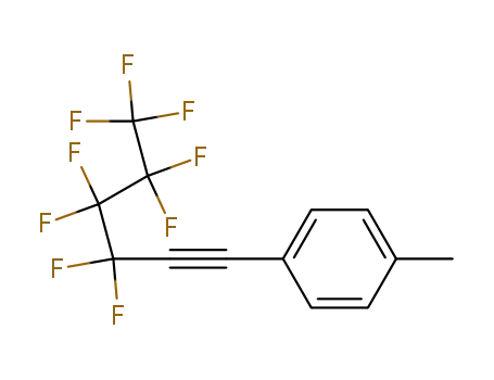 130654-84-1