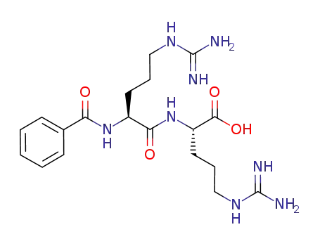 113042-55-0 Structure