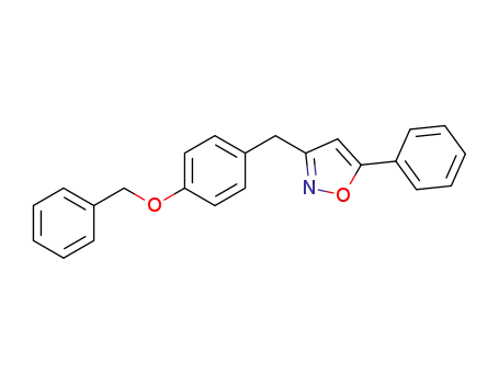 1260635-17-3