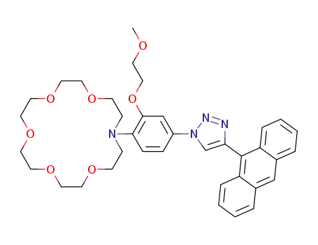 1398940-02-7