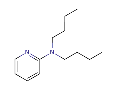 50616-08-5 Structure