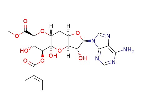 1569269-02-8 Structure