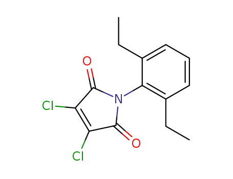 56746-18-0 Structure