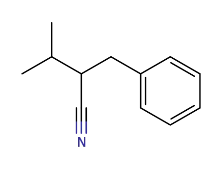 53244-15-8