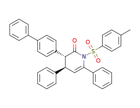 1380402-57-2