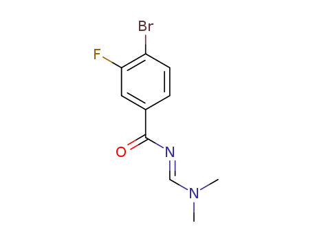 1269647-35-9