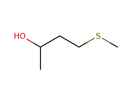 13296-23-6 Structure