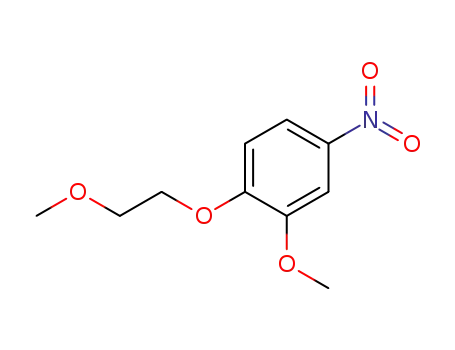 26181-50-0