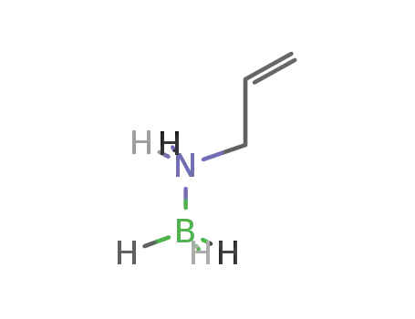 88894-82-0 Structure
