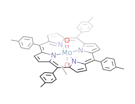 107247-59-6 Structure