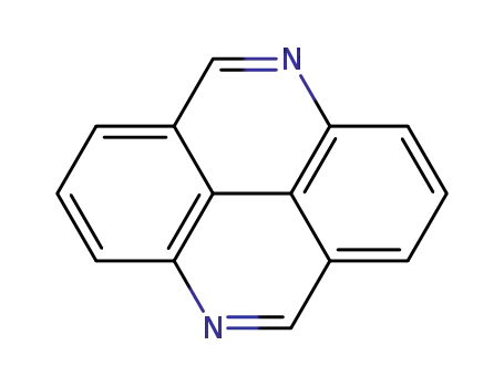 194-08-1 Structure