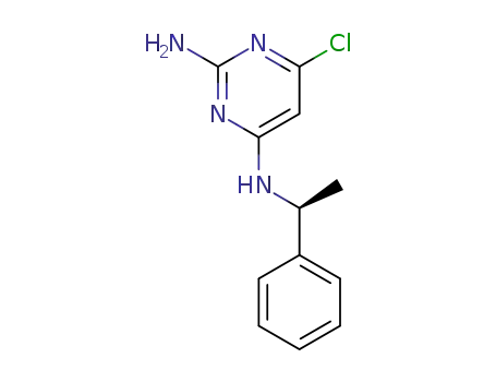 Molecular Structure of 122862-38-8 (BUTTPARK 17\06-34)