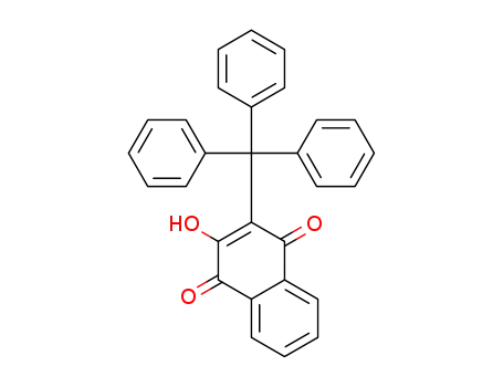 59305-01-0 Structure