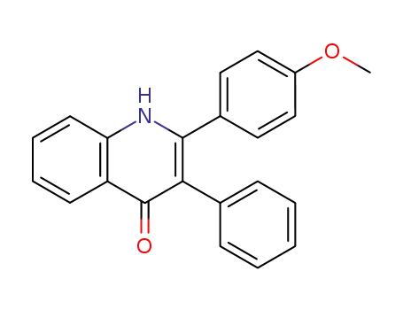 55712-26-0 Structure