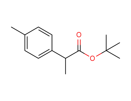 197659-36-2