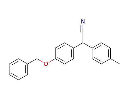 Molecular Structure of 4760-61-6 (1-(4-chlorophenyl)-3-(3-cyclopropyl-1-phenyl-1H-pyrazol-5-yl)urea)
