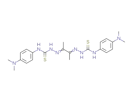 63595-51-7 Structure