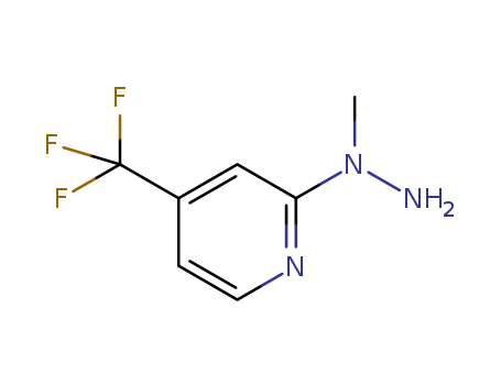 4-(allyloxy)-2-chloro-5-methoxybenzaldehyde(SALTDATA: FREE)