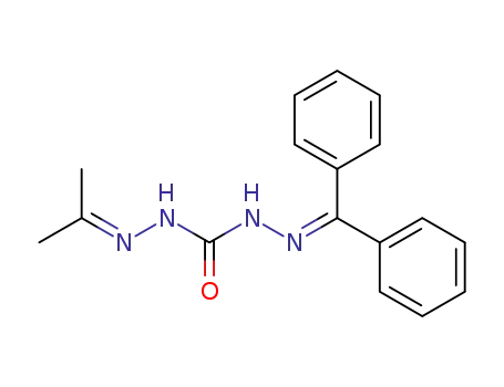 16240-67-8 Structure