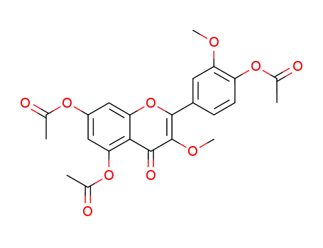 26305-93-1 Structure