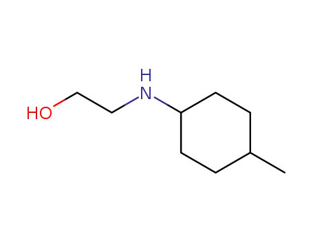 108666-82-6 Structure