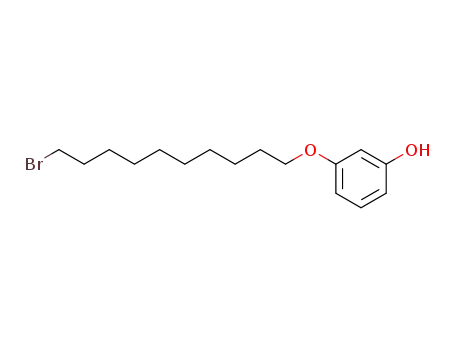 753400-09-8