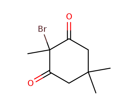52961-72-5 Structure