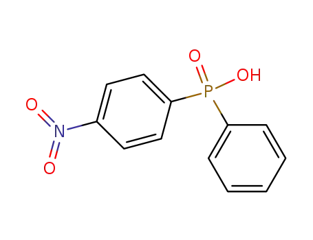 5435-78-9 Structure