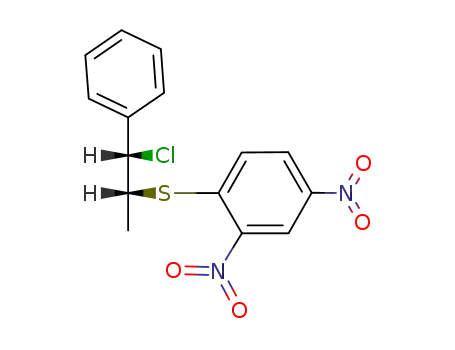 35031-22-2 Structure