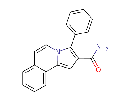 412297-61-1 Structure