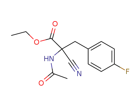 310-69-0 Structure