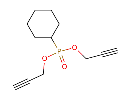1779-33-5 Structure